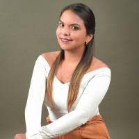 Margaret Ordoñez Soto