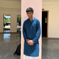 Praveen Kumar