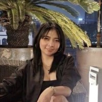 Celina Fernandez-Tormiento