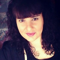 Souzana Mezan