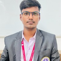 Ajay Kumar Gupta