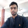 Md. Minhazul Alam