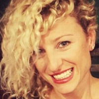 Fatma Hurşutağaoğlu