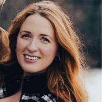 Ashley Perrucci