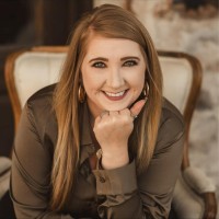 Morgan Waldrep