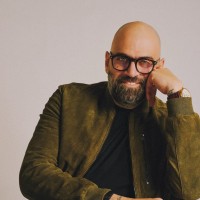 Nadim Ghrayeb
