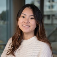 Suki Chen