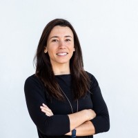 Rita Pinto