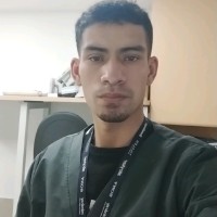 Alex Eduardo
