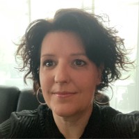 Maryline Meyer
