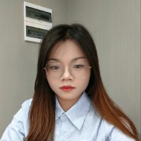 selena zeng