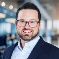 Johnathan Tebeau