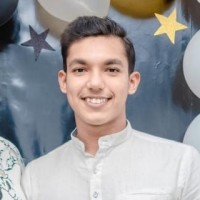 Kushan Herath
