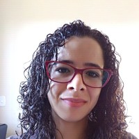 Naiane C. da Silva Bispo