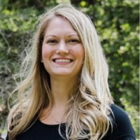 Megan Alwine