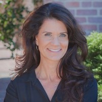 Stephanie Boyd, CPO®