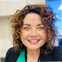 Carrie Collins