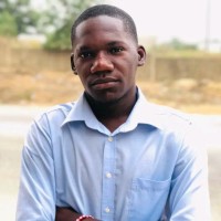 Eduardo sungua Gime