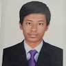 manos kumar ray