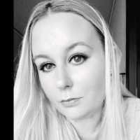 Amanda Hines