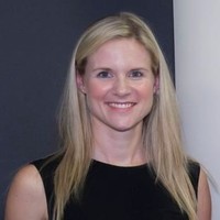 Kate Brown (Miller)
