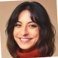 Judith Gómez Paz