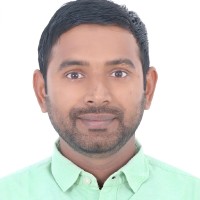 Aquib Javed, Nebosh, Iosh, Siirsm, Oshad B.Tech, First Aid, Cpr, Aed, Pro-E