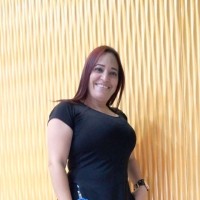 Adriana Rivas