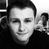 Rory Sweeney