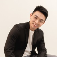 Yun-Chen Cheng