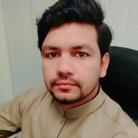 Muhammad Azhar javed