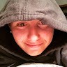 Noah Bertrand