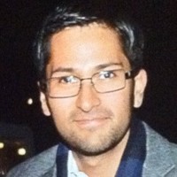 Pedro Valenzuela Parcero