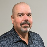 Jon Ludwig