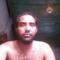 Mohsin Sorkar