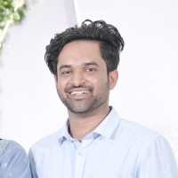 Sebin Varghese