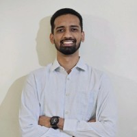 Omkar Paygude
