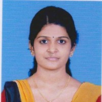 Charu P
