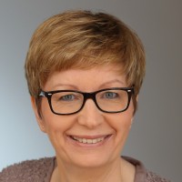 Michaela Fischer