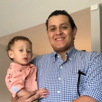 Andres Arcila