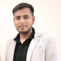 Ankit Raj