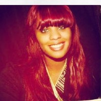 Shanequa Anderson