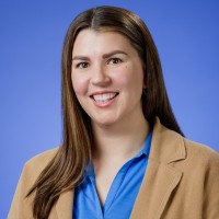 Kelsey Swan Ramnauth