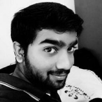 Sameer Aloni