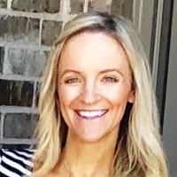 Robin Corrow