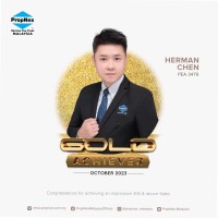 Herman Chen