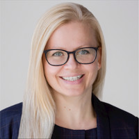 Susan Winkelmann