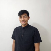 Farid Syazwan Hassan