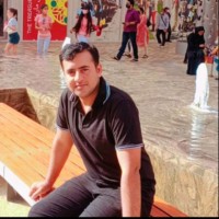 Sajid Farooq