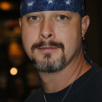 Michael Mowell